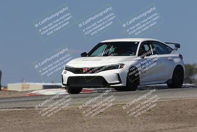 media/Oct-04-2025-OnGrid (Sat) [[44bd565ffa]]/Green Group/Grapevine/